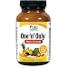 Pure Essence One 'N' Only Men?s Formula, Tablets, 90-Count