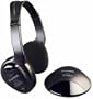 Unisar Sounds TV Listener