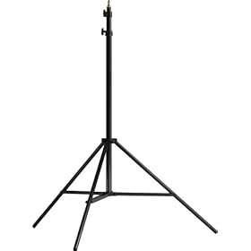 Kupo Midi Pro Stand, KS040411