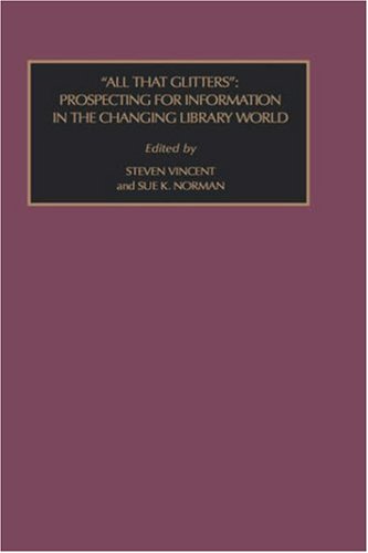 Instruction and Resources