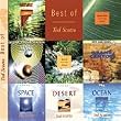 Best Of Ted Scotto