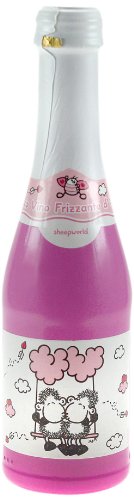 Sheepworld 41997 Secco - Love Cloud