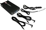 Lind Auto/Airline Adapter for Notebooks (PA1650-1397)