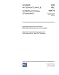 Book IEC 60676 Ed. 2.0 b:2002, Industrial electroheating equipment - Test methods for direct arc furnaces