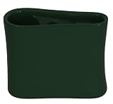 ideaco B.BEANS 傘たて GREEN