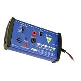 Celectra 1 - 3 Cell LiPo DC Charger - B000BL6WIC
