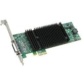 Matrox Millennium P690 LP PCIex1 128MB DualHeadgraphics Card WEEE RoHS 31lTKXNIq0L. SL160 Matrox Millennium P690 LP PCIex1 128MB DualHeadgraphics Card WEEE RoHS