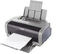 Canon PIXMA iP2000 Tintenstrahldrucker