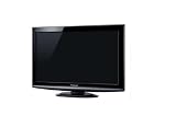 Panasonic - TX-LF32X10 - TV LCD 32" - Viera - HD TV