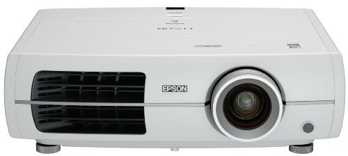 Imagen 2 de Epson V11H416040LW