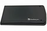 Freedom Pro Universal Bluetooth Portable Keyboard for Symbian, Windows Mobile, Blackberry and Android-Based Smartphones