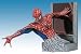 Spider-Man 3 Spider-Man Bust