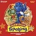 jump start spelling