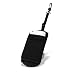 TUNEWEAR �ޥ���������åȥ����� StraPocket TUN-IP-000088