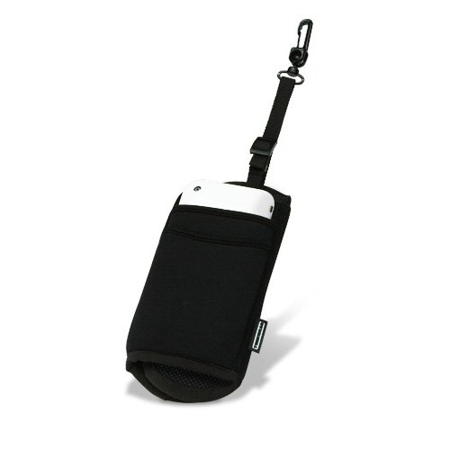 Cover image : FocalPointComputer マルチガジェットケース StraPocket TUN-IP-000088