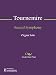 Search : Sacred Symphony Sheet Music
