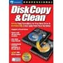Avanquest Disk Copy and Clean