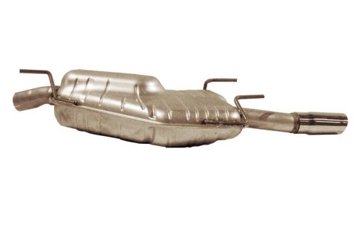 Bosal 215-219 Muffler On Sale