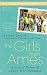 Books : The Girls from Ames Publisher: Gotham; Reprint edition
