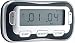 Electronics : KAT MATRIX MATRIX PERFORMANCE METER