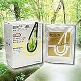 Dr.mO`@X̐􂢕@20g~10