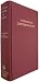 A Genealogical Gazetteer of England. An Alphabetical Dictionary of Places With Their Location, Ecclesiastical Jurisdiction, Population, and the Date of the Earliest Entry in the Registers of Every Ancient Parish in England