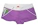 Sports : Puma Hot Pants