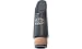 Clark Fobes Nova Bass Clarinet Mouthpiece