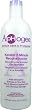 Aphogee Keratin 2 Minute Reconstructor 16oz