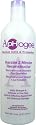 Aphogee Keratin 2 Minute Reconstructor 16oz