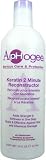 Aphogee Keratin 2 Minute Reconstructor 16oz