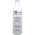 Aphogee Keratin 2 Minute Reconstructor 16oz