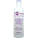 Aphogee Keratin 2 Minute Reconstructor 16oz