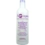 Aphogee Keratin 2 Minute Reconstructor 16oz