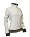 Womens Castle Rock Jacket