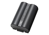 Panasonic CGR-S 603 E/1B Power Pack