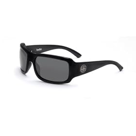 Bolle Sunglasses - Fusion: Slap