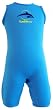 Wetsuit-Child Warma Wetsuit by Konfidence