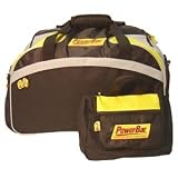 PowerBar Sporttasche, klein - PowerBar