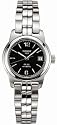 Tissot T-Classic PR50 Ladies Watch T34.1.283.52