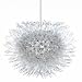HelenBilt Urchin Pendant