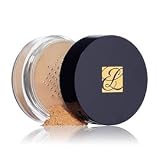 Estee Lauder Intensity 3.0 Double Wear .08 oz 2.4 g Travel Size Mineral Rich Loose Powder Makeup Sampler