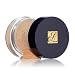 Estee Lauder Intensity 2.0 Double Wear .08 oz 2.4 g Travel Size Mineral Rich Loose Powder Makeup Sam