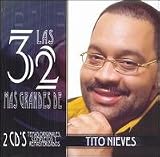 32 Mas Grandes De