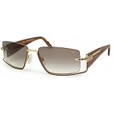 CAZAL 938 color 421 Sunglasses