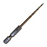 Orug 木ドリ 3.0mm(木工用下穴錐)