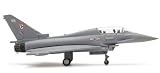 1/200 ���[���t�@�C�^�[ EF-2000 �^�C�t�[���C�M���X��R ��29��s���� ZJ-80 (552028)