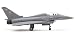 1/200 ���[���t�@�C�^�[ EF-2000 �^�C�t�[���C�M���X��R ��29��s���� ZJ-80 (552028)