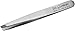 Got Glamour Tweezers, Stainless Steel