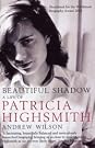 Beautiful Shadow: A...